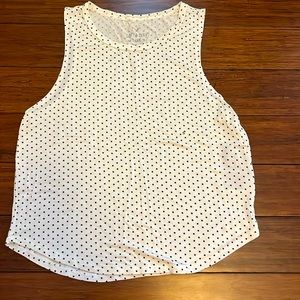American Eagle Outfitters AE AEO Soft and & Sexy Tank